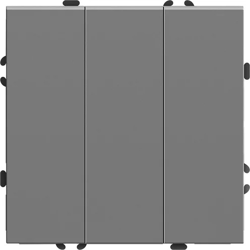 Выключатель Stekker Эмили RSW10-5108-10 / 49948 - фото