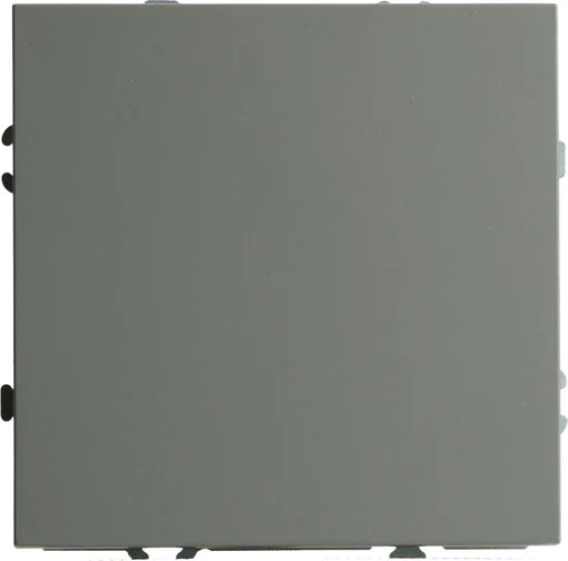 Выключатель Stekker Эмили RSW10-5110-10 / 49949 - фото