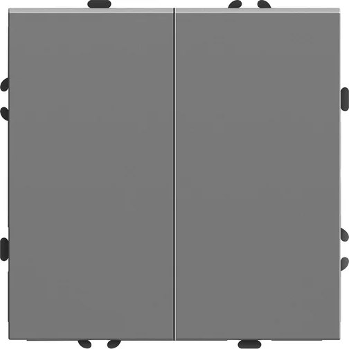 Выключатель Stekker Эмили RSW10-5111-10 / 50166 - фото