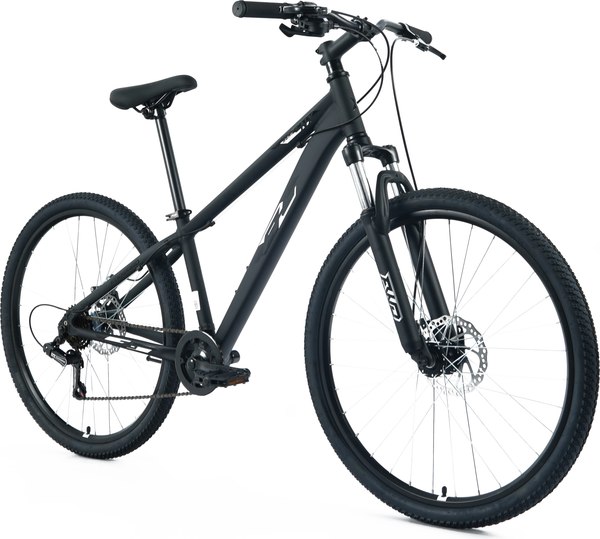 Велосипед Forward AL NX 26 2025