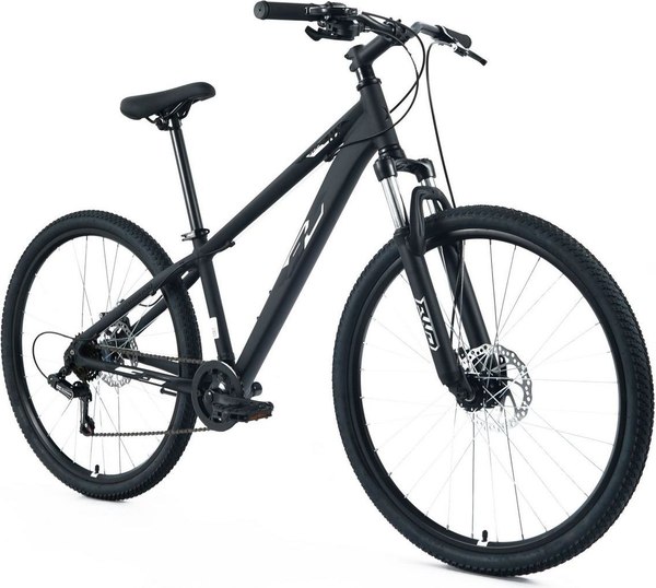 Велосипед Forward AL NX 26 2025