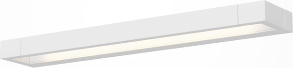 Подсветка для картин и зеркал Maytoni Beam MIR265WL-L10W3K - фото