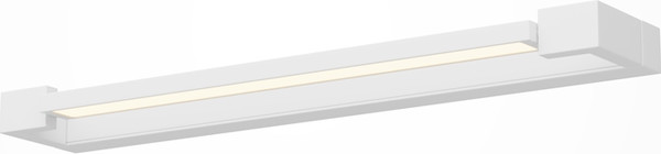 Подсветка для картин и зеркал Maytoni Beam MIR265WL-L10W3K