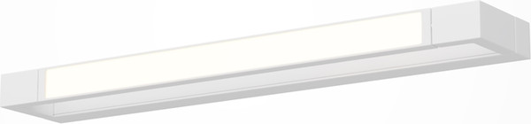 Подсветка для картин и зеркал Maytoni Beam MIR265WL-L10W3K