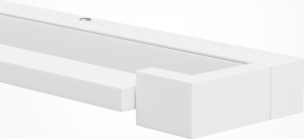 Подсветка для картин и зеркал Maytoni Beam MIR265WL-L10W3K