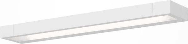 Подсветка для картин и зеркал Maytoni Beam MIR265WL-L10W4K - фото