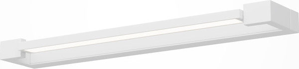 Подсветка для картин и зеркал Maytoni Beam MIR265WL-L10W4K