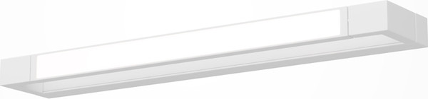 Подсветка для картин и зеркал Maytoni Beam MIR265WL-L10W4K