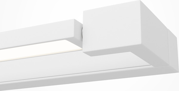 Подсветка для картин и зеркал Maytoni Beam MIR265WL-L10W4K