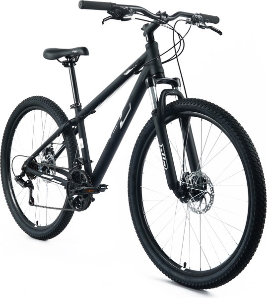 Велосипед Forward AL NX 29 2025