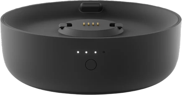 Портативное зарядное устройство Яндекс Для Станции Мини 3 Про YNDX-00650BLK - фото