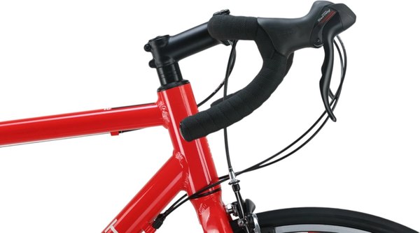 Велосипед Format 2232 700C 2025