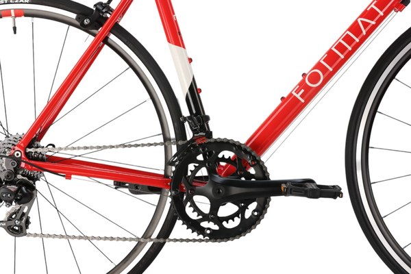 Велосипед Format 2232 700C 2025