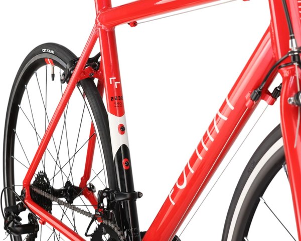 Велосипед Format 2232 700C 2025