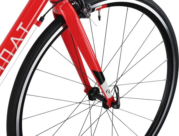 Велосипед Format 2232 700C 2025