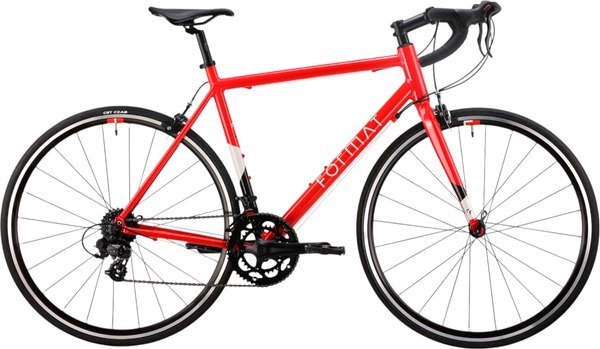 Велосипед Format 2232 700C 2025 - фото