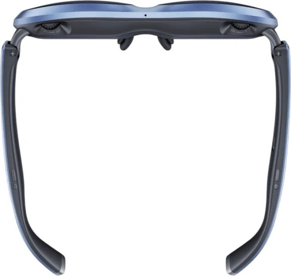 Очки дополненной реальности Rokid Joy Pack RA201/RES102/RSR101