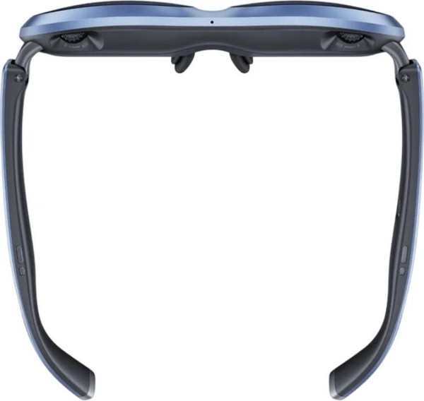 Очки дополненной реальности Rokid Max RA201