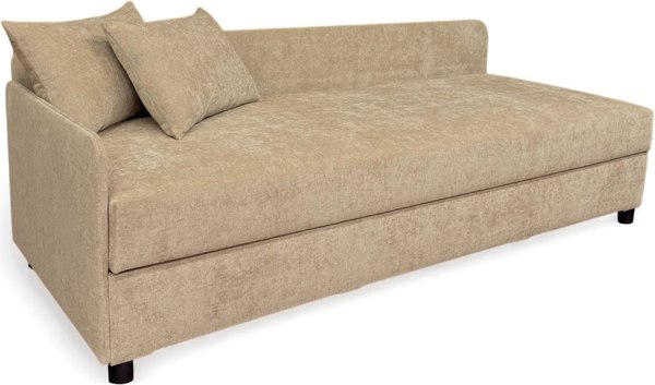 Тахта Домовой Визит-1 3нр Боннель-1Пд 7 - фото