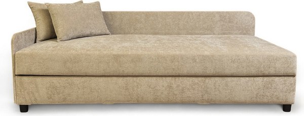 Тахта Домовой Визит-1 3нр Боннель-1Пд 7