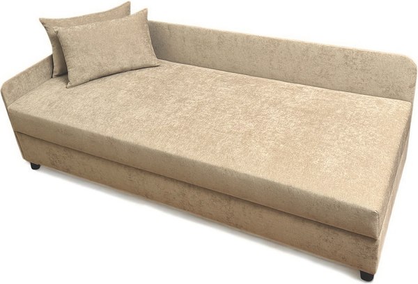 Тахта Домовой Визит-1 3нр Боннель-1Пд 7