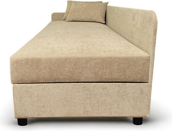 Тахта Домовой Визит-1 3нр Боннель-1Пд 7