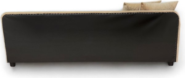 Тахта Домовой Визит-1 3нр Боннель-1Пд 7