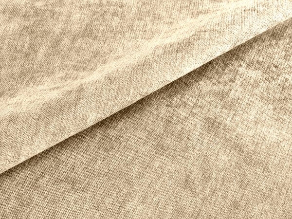 Тахта Домовой Визит-1 3нр Боннель-1Пд 7