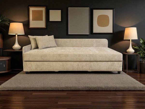 Тахта Домовой Визит-1 3нр Боннель-1Пд 7