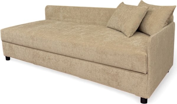 Тахта Домовой Визит-1 3нр Боннель-1Пд Г - фото