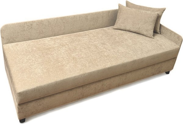 Тахта Домовой Визит-1 3нр Боннель-1Пд Г