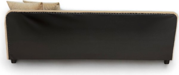 Тахта Домовой Визит-1 3нр Боннель-1Пд Г