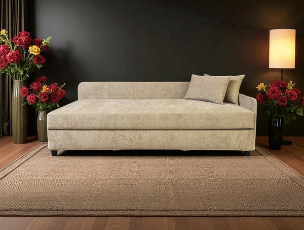 Тахта Домовой Визит-1 3нр Боннель-1Пд Г