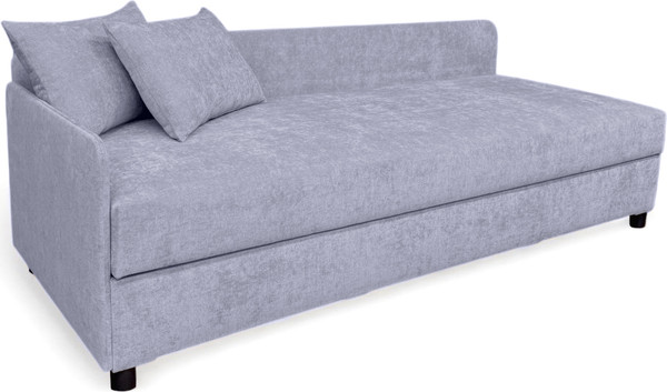 Тахта Домовой Визит-1 3нр Боннель-1Пд 7 - фото