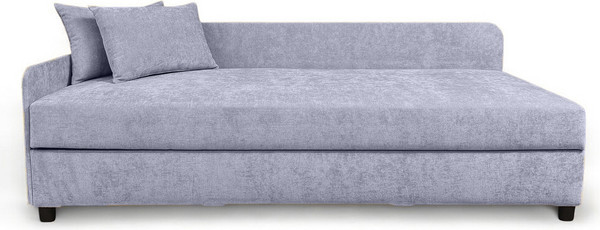 Тахта Домовой Визит-1 3нр Боннель-1Пд 7