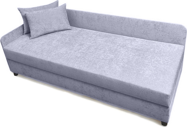 Тахта Домовой Визит-1 3нр Боннель-1Пд 7