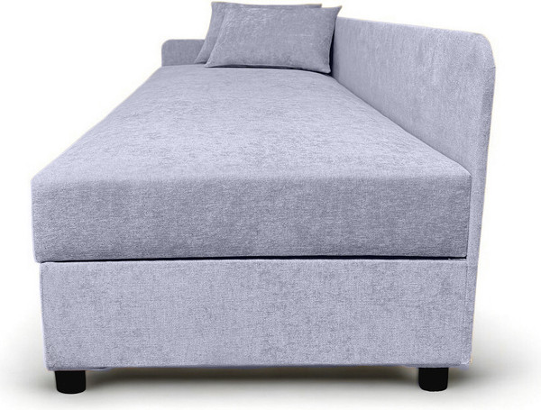 Тахта Домовой Визит-1 3нр Боннель-1Пд 7