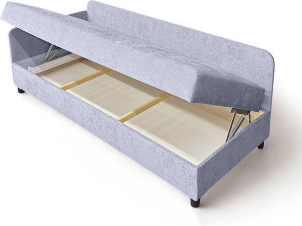 Тахта Домовой Визит-1 3нр Боннель-1Пд 7