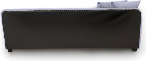 Тахта Домовой Визит-1 3нр Боннель-1Пд 7