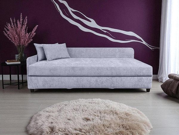 Тахта Домовой Визит-1 3нр Боннель-1Пд 7