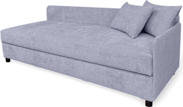 Тахта Домовой Визит-1 3нр Боннель-1Пд Г - фото