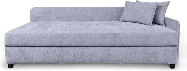 Тахта Домовой Визит-1 3нр Боннель-1Пд Г