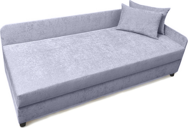 Тахта Домовой Визит-1 3нр Боннель-1Пд Г