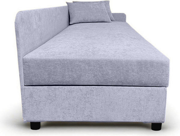 Тахта Домовой Визит-1 3нр Боннель-1Пд Г