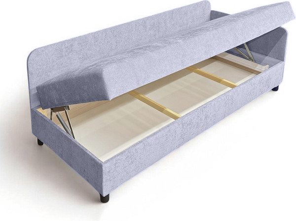 Тахта Домовой Визит-1 3нр Боннель-1Пд Г