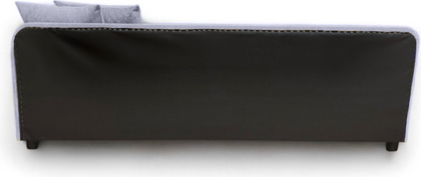 Тахта Домовой Визит-1 3нр Боннель-1Пд Г