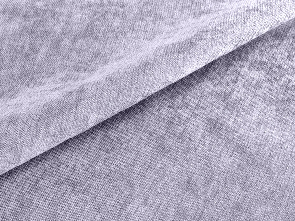 Тахта Домовой Визит-1 3нр Боннель-1Пд Г