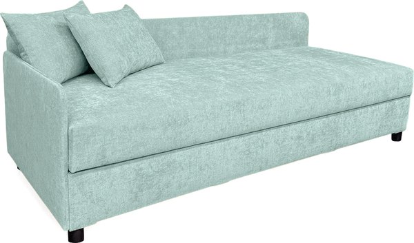 Тахта Домовой Визит-1 3нр Боннель-1Пд 7 - фото