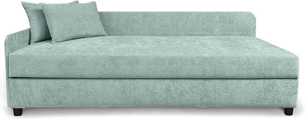 Тахта Домовой Визит-1 3нр Боннель-1Пд 7