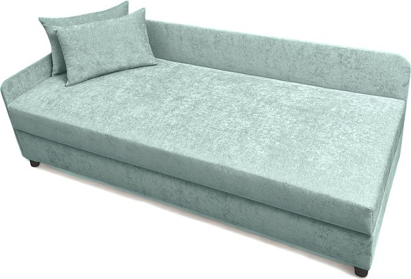 Тахта Домовой Визит-1 3нр Боннель-1Пд 7